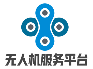 沒(méi)什么想起了你英文翻譯（沒(méi)什么想起了你英文怎么說(shuō)）